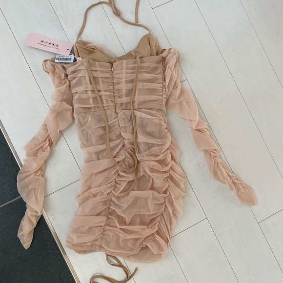 Oh Polly Dresses with tags - Picture 8 of 13